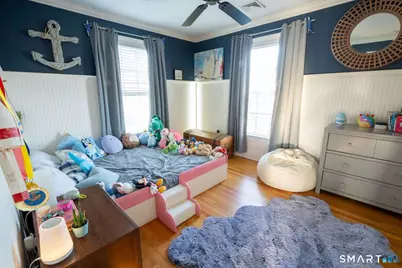 80 Third Avenue, Stratford, CT 06615 - Photo 27