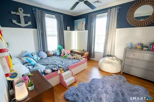 80 3rd Ave, Stratford, CT 06615 - Photo 27