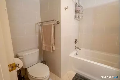 80 Third Avenue, Stratford, CT 06615 - Photo 31