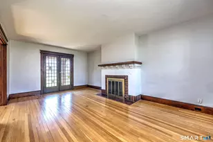1980-1982 Chapel St, New Haven, CT 06515 - Photo 5