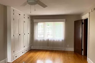 1980-1982 Chapel St, New Haven, CT 06515 - Photo 31