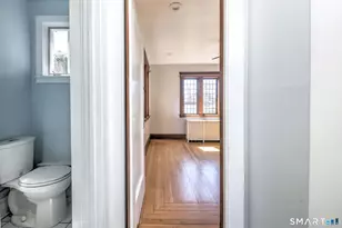 1980-1982 Chapel St, New Haven, CT 06515 - Photo 15