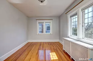 1980-1982 Chapel St, New Haven, CT 06515 - Photo 23
