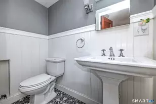 1980-1982 Chapel St, New Haven, CT 06515 - Photo 19