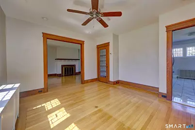 1980-1982 Chapel Street, New Haven, CT 06515 - Photo 11