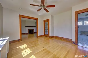 1980-1982 Chapel St, New Haven, CT 06515 - Photo 11