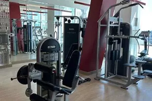 401 Atlantic St, Stamford, CT 06901 - Photo 9