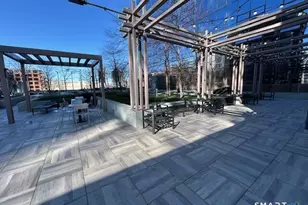 401 Atlantic St, Stamford, CT 06901 - Photo 13