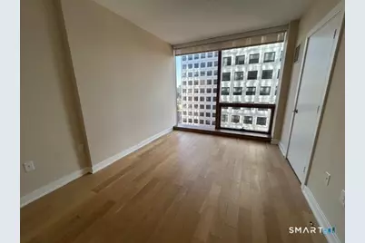 401 Atlantic Street, Stamford, CT 06901 - Photo 5