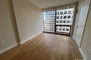 401 Atlantic St, Stamford, CT 06901 - Photo 5