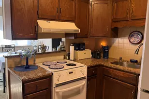 333 Vincellette St, Bridgeport, CT 06606 - Photo 3