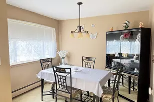 333 Vincellette St, Bridgeport, CT 06606 - Photo 7