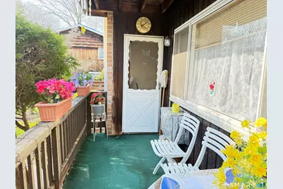 333 Vincellette Street #42, Bridgeport, CT 06606 - Photo 19