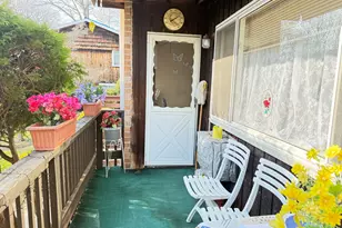 333 Vincellette St, Bridgeport, CT 06606 - Photo 19