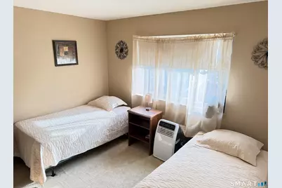 333 Vincellette Street #42, Bridgeport, CT 06606 - Photo 13