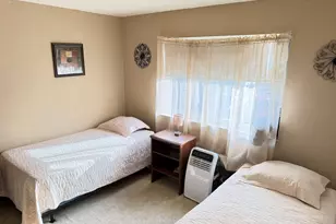 333 Vincellette St, Bridgeport, CT 06606 - Photo 13