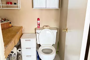 333 Vincellette St, Bridgeport, CT 06606 - Photo 17