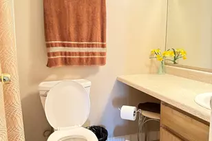 333 Vincellette St, Bridgeport, CT 06606 - Photo 11