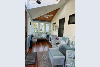 94 Lee Way, Madison, CT 06443 - Photo 7