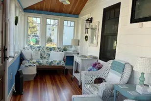 94 Lee Way, Madison, CT 06443 - Photo 7