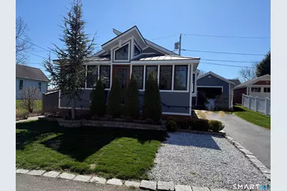 94 Lee Way, Madison, CT 06443 - Photo 1