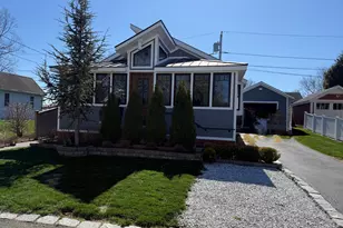 94 Lee Way, Madison, CT 06443 - Photo 1