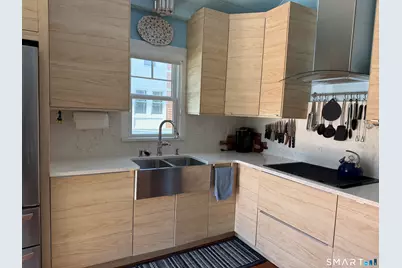 94 Lee Way, Madison, CT 06443 - Photo 3