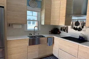 94 Lee Way, Madison, CT 06443 - Photo 3