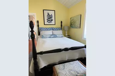 94 Lee Way, Madison, CT 06443 - Photo 5