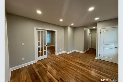 403 West Street #1st FL, Bristol, CT 06010 - Photo 3