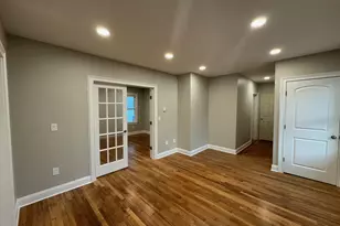 403 West St, Bristol, CT 06010 - Photo 3