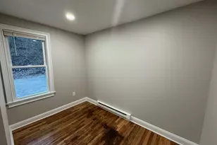 403 West St, Bristol, CT 06010 - Photo 5