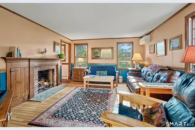 226 Middlesex Avenue, Chester, CT 06412 - Photo 17