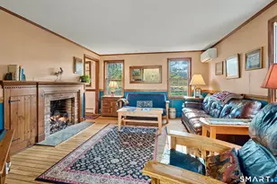 226 Middlesex Ave, Chester, CT 06412 - Photo 17