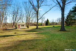 226 Middlesex Ave, Chester, CT 06412 - Photo 5