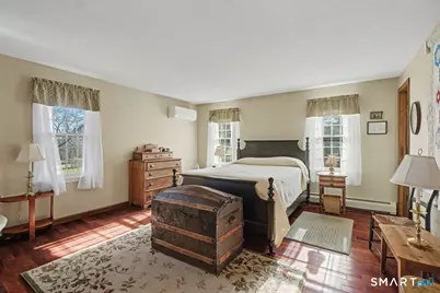 226 Middlesex Avenue, Chester, CT 06412 - Photo 19