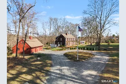 226 Middlesex Avenue, Chester, CT 06412 - Photo 35