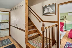 226 Middlesex Ave, Chester, CT 06412 - Photo 7