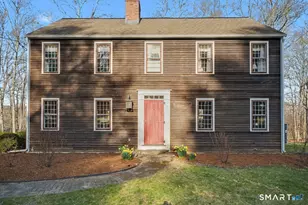 226 Middlesex Ave, Chester, CT 06412 - Photo 3