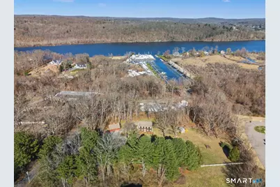 226 Middlesex Avenue, Chester, CT 06412 - Photo 37