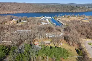 226 Middlesex Ave, Chester, CT 06412 - Photo 37