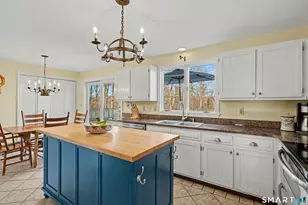 226 Middlesex Ave, Chester, CT 06412 - Photo 13