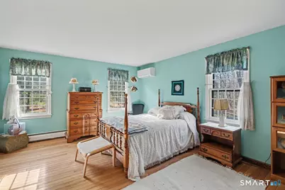 226 Middlesex Avenue, Chester, CT 06412 - Photo 23