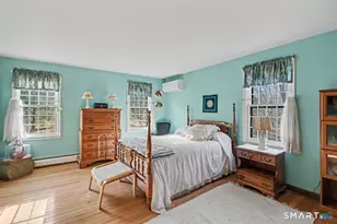 226 Middlesex Ave, Chester, CT 06412 - Photo 23