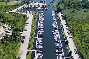 226 Middlesex Ave, Chester, CT 06412 - Photo 39