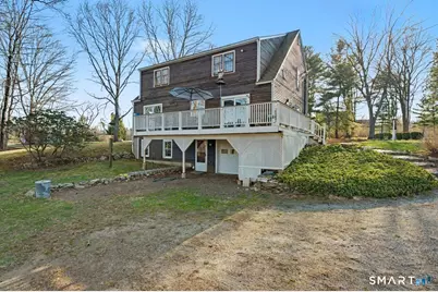 226 Middlesex Avenue, Chester, CT 06412 - Photo 29