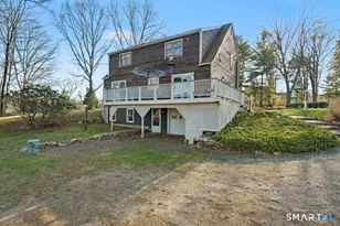 226 Middlesex Ave, Chester, CT 06412 - Photo 29