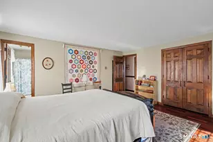 226 Middlesex Ave, Chester, CT 06412 - Photo 21