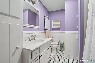 226 Middlesex Avenue, Chester, CT 06412 - Photo 25