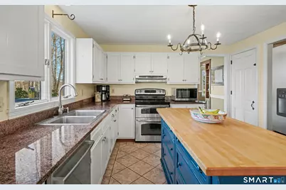 226 Middlesex Avenue, Chester, CT 06412 - Photo 15